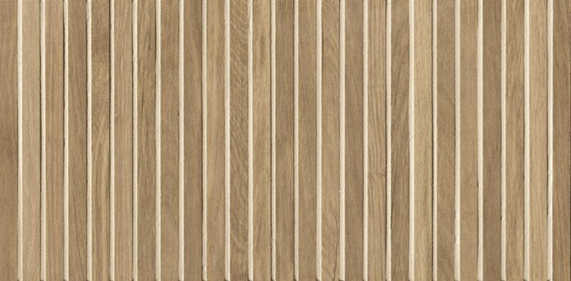navara30953 NEST NATURAL TRATTI MOSAICO MATT 20х40 FOBN декор (плитка для підлоги і стін)