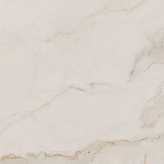 CALACATTA GOLD NATURAL 60x60 (плитка для підлоги і стін)