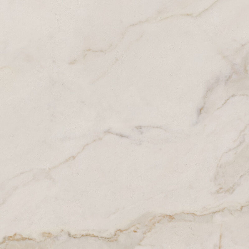 navara31493 CALACATTA GOLD NATURAL 60x60 (плитка для підлоги і стін)