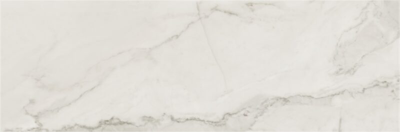 navara32367 CALACATTA SILVER R90 GLOSSY 30х90 (плитка настінна)