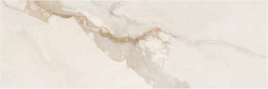 CALACATTA GOLD R90 GLOSSY 30х90 (плитка настінна)