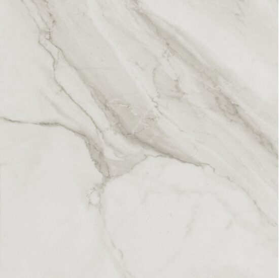 navara32375 CALACATTA SILVER NATURAL 60x60 (плитка для підлоги і стін)