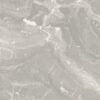 navara32854v NEBULA LUX60 SILVER 60x60 (плитка для підлоги і стін)