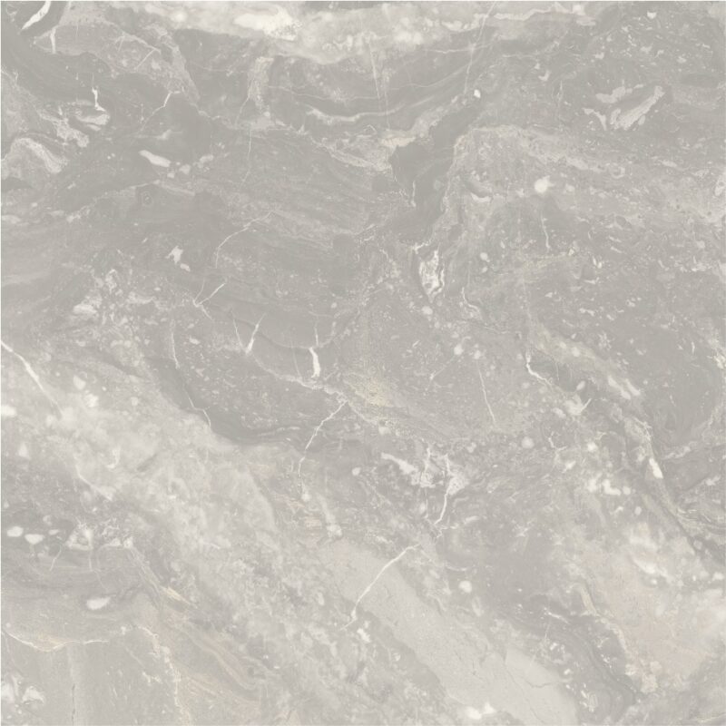 navara32854vm NEBULA LUX60 SILVER 60x60 (плитка для підлоги і стін)