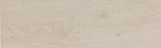 navara32873 ESS. TREE BONE 20х120 (плитка для підлоги і стін)