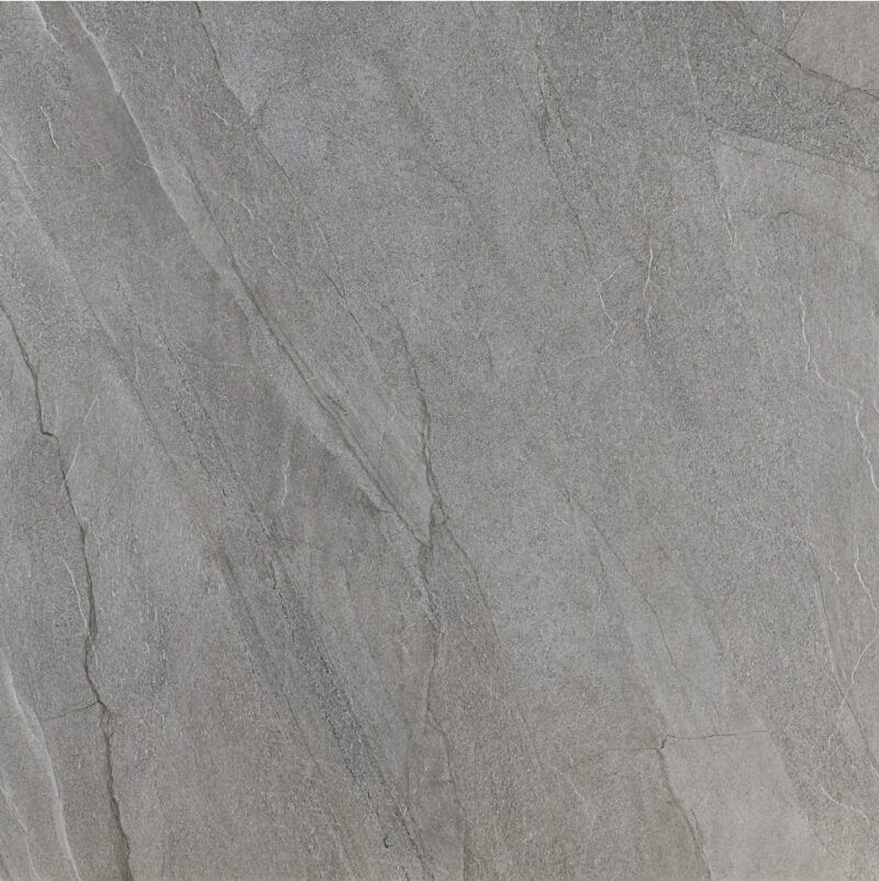 HALLEY SILVER 90х90 (плитка для підлоги і стін)