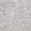 GOA SUGAR GRIS 30х60 (плитка настінна)