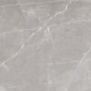 PULPIS 2C 003 ASAM GRIS 30х60 (плитка настінна)