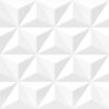 DIAMOND WHITE STAR DEKOR 30х60 (плитка настінна)