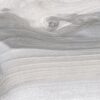 KAURI NELSON NAT RET 20х120 (плитка для підлоги і стін) M113 (075102)