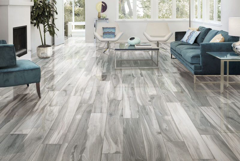 KAURI NELSON NAT RET 20х120 (плитка для підлоги і стін) M113 (075102)