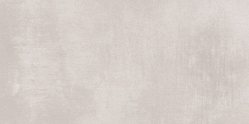 CEMENTO BEIGE 30х60 (плитка настінна)