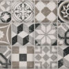 navara33670 CEMENTO DECOR 30х60 (плитка настінна)
