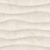 ONYX CREMA WAVE 30х60 (плитка настінна)