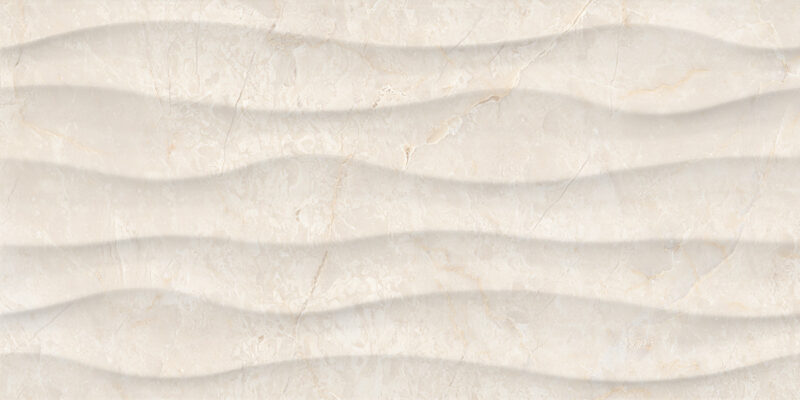 ONYX CREMA WAVE 30х60 (плитка настінна)