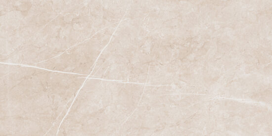 PIETRA CREMA 30х60 (плитка настінна)