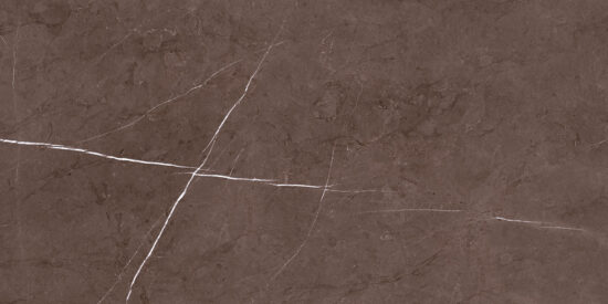 PIETRA ASH 30х60 (плитка настінна)