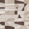 navara33682 PIETRA CREMA DECOR 30х60 (плитка настінна)