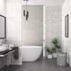 TERRAZZO GRIS 30х60 (плитка настінна)