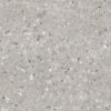 TERRAZZO GRIS 30х60 (плитка настінна)