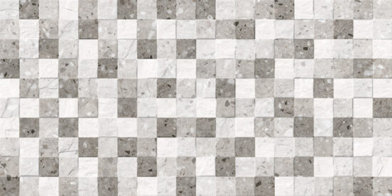 TERRAZZO DECOR 30х60 (плитка настінна)