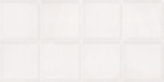 SLATE BLANCO 30х60 (плитка настінна)