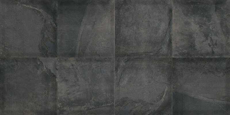 navara33689 SLATE NERO 30х60 (плитка настінна)