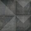 SLATE NERO DECOR 30х60 (плитка настінна)