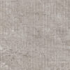 TUSCANY SUGAR DECOR GRIS 30х60 (плитка настінна)