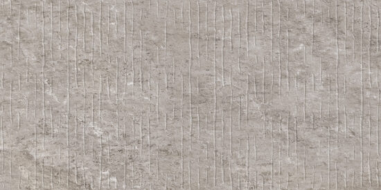 TUSCANY SUGAR DECOR GRIS 30х60 (плитка настінна)