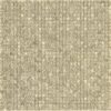 GRAVITY ALUMINIUM CUBIC GOLD 30.5X30.5 G150 GRAVITY ALUMINIUM CUBIC GOLD 30.5x30.5 (мозаїка)