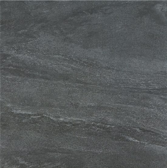 navara34177 ESS. TEIDE ANTRACITA 60x60 (плитка для підлоги і стін)