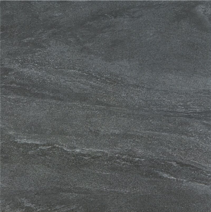 navara34177 ESS. TEIDE ANTRACITA 60x60 (плитка для підлоги і стін)