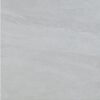 navara34180 ESS. TEIDE SILVER 60x60 (плитка для підлоги і стін)