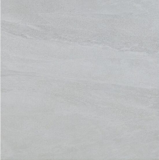 navara34180 ESS. TEIDE SILVER 60x60 (плитка для підлоги і стін)