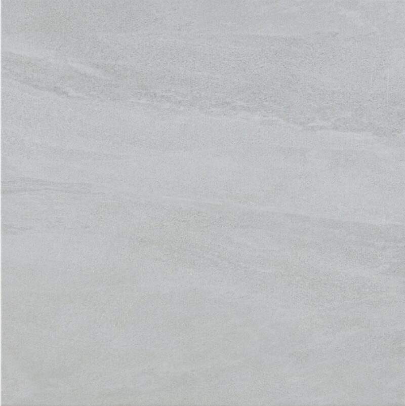 navara34180 ESS. TEIDE SILVER 60x60 (плитка для підлоги і стін)