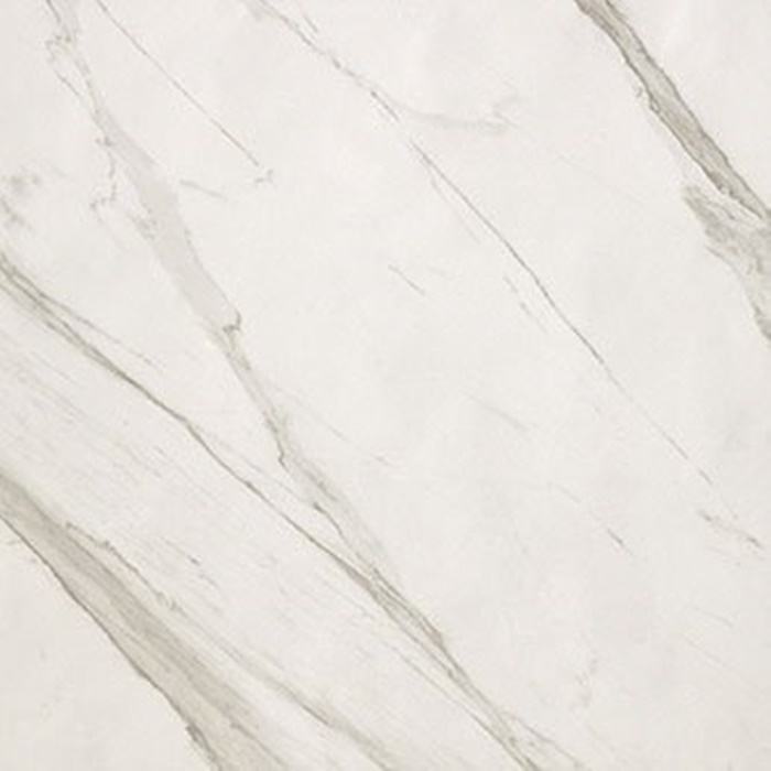 ROMA 60 STATUARIO MATT 60х60 (плитка для підлоги і стін) FLRE