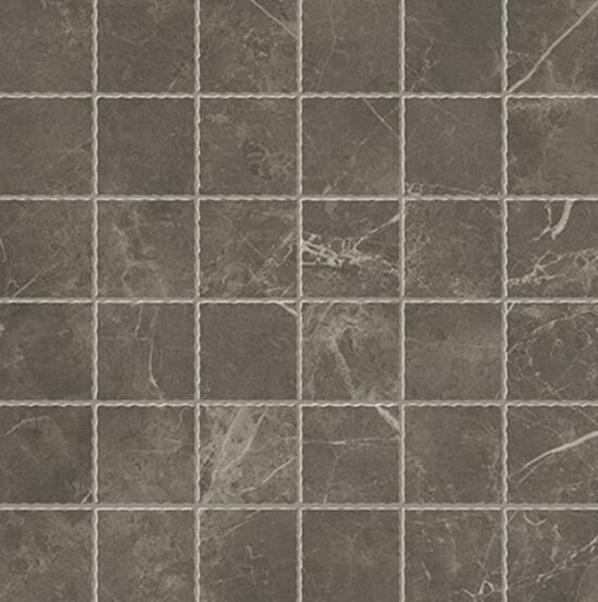navara35333 ROMA IMPERIALE MACROMOSAICO ANTICATO 30x30 (мозаїка) FLZ7