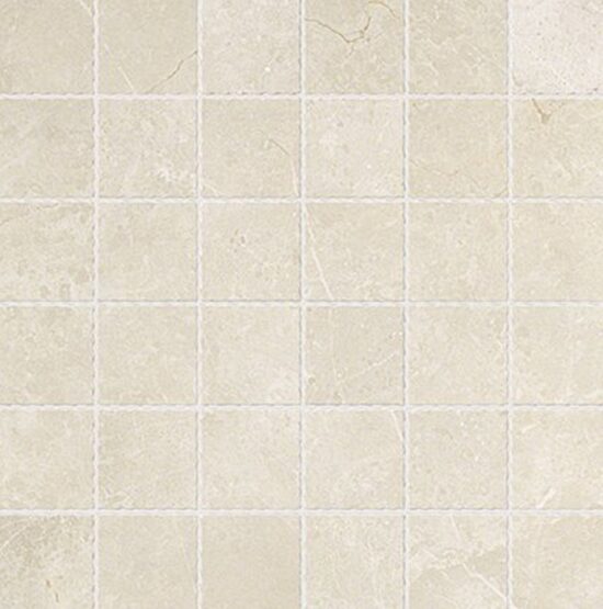 navara35334 ROMA PIETRA MACROMOSAICO ANTICATO 30x30 (мозаїка) FLZ8