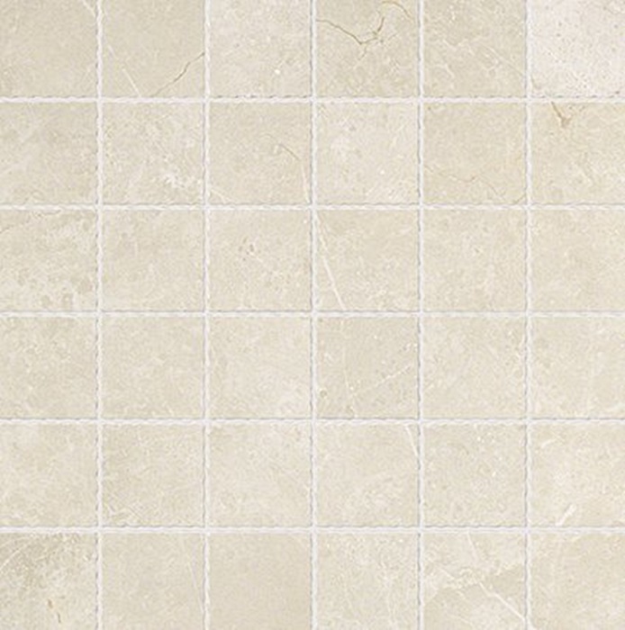 navara35334 ROMA PIETRA MACROMOSAICO ANTICATO 30x30 (мозаїка) FLZ8