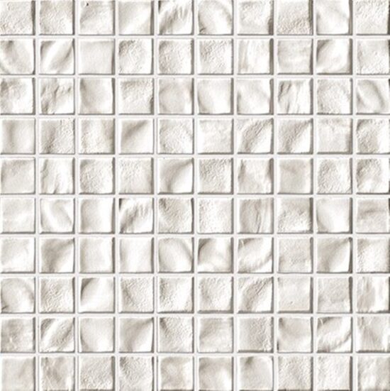 navara35380 ROMA NATURA CALACATTA MOSAICO 30.5х30.5 (мозаїка) FLTH