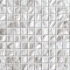 ROMA NATURA STATUARIO MOSAICO 30.5х30.5 (мозаїка) FLTL