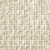 navara35384 ROMA NATURA TRAVERTINO MOSAICO 30.5х30.5 (мозаїка) FLTM