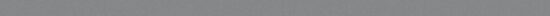 navara35510 LUMINA 75 SATINATO SILVER LISTELLO 1.5х75 FK6L (фриз)