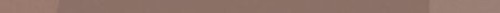 LUMINA 91 SATINATO COPPER LISTELLO 1.5x91.5 (фриз) FMUL