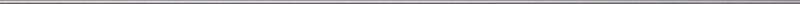 navara35612 LUMINA 91 SATINATO SILVER MICROMATITA 0.7x91.5 (фриз) FMUN
