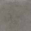 navara36401 BETONHOME GREY 30х90 (плитка настінна)