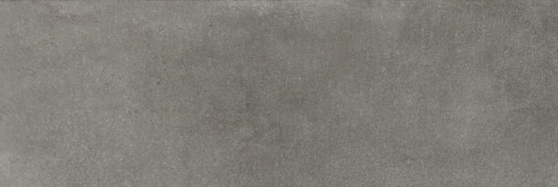 navara36401 BETONHOME GREY 30х90 (плитка настінна)