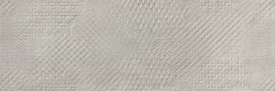 navara36403 MAGNA BETONHOME PEARL 30х90 декор (плитка настінна)