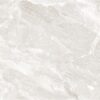 navara36486o FONTANA LUX ICE 60x120 (плитка для підлоги і стін)